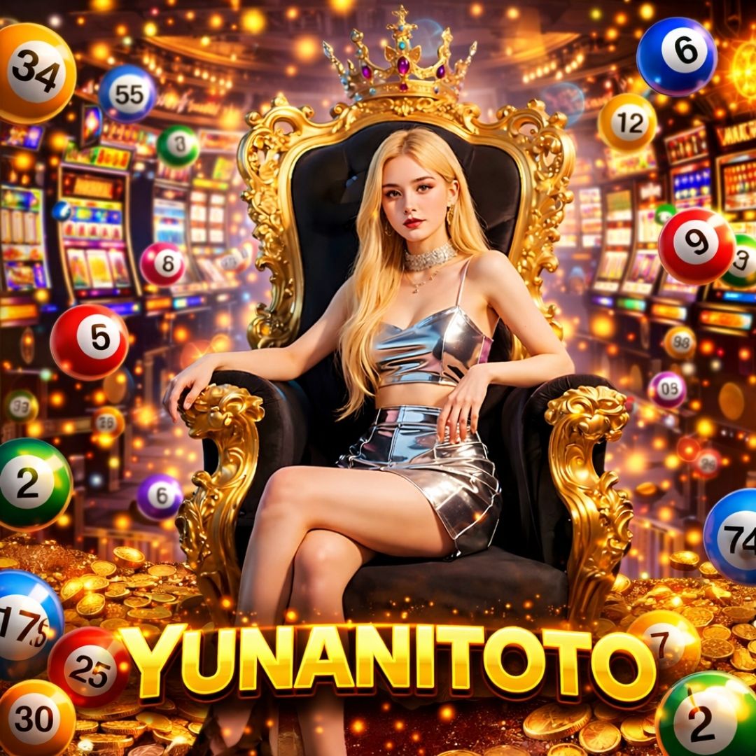 Galaxy A07 Front Black 